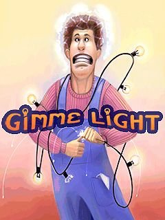 game pic for Gimme Light